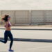 Você nunca mais verá sua corrida matinal da mesma forma depois disso