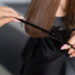 Esse corte pode rejuvenescer e mudar seu visual sem esforço