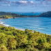 Esse é o país mais sustentável para turismo na América Latina