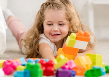 O brinquedo que marcou sua infância pode dizer tudo sobre você