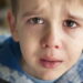 O verdadeiro significado de sonhar com criança chorando