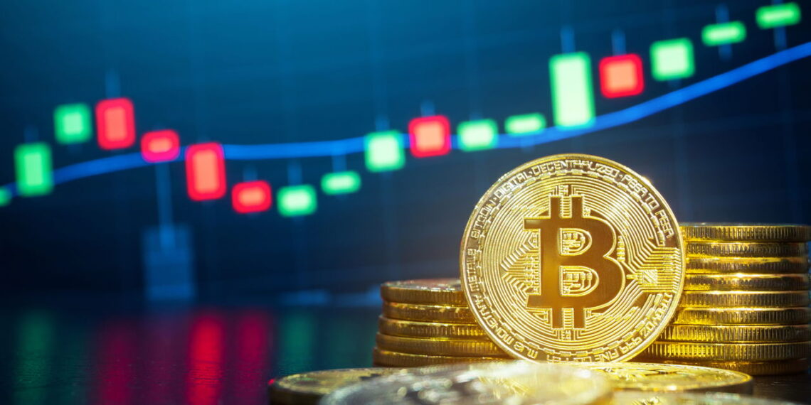 A gigante em criptomoedas entrou em falência após colapso