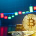 A gigante em criptomoedas entrou em falência após colapso