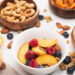 Você vai se surpreender com o que essa fruta faz no seu corpo