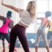 5 estilos de dança seguros e eficazes para depois dos 40