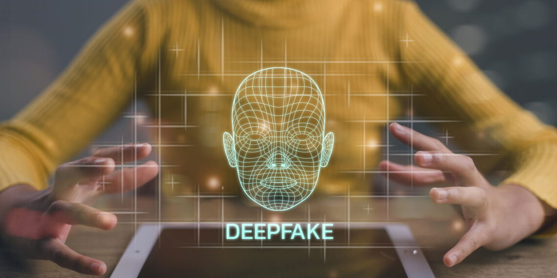 Aprenda a se proteger com os métodos mais eficazes contra deepfakes