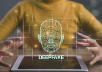Aprenda a se proteger com os métodos mais eficazes contra deepfakes