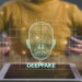Aprenda a se proteger com os métodos mais eficazes contra deepfakes