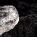 Brasil encontra o 2º maior diamante da história em Minas Gerais