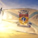 Mobilidade, cultura e qualidade de vida nessa cidade da Baixada Fluminense