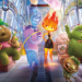 3 filmes da Pixar que vão tocar seu coração de um jeito inesperado