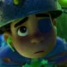 As animações mais emocionantes da Disney e Pixar que você precisa ver
