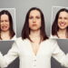 Esse teste revela a sua força emocional com apenas uma escolha