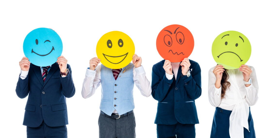 Como ter mais inteligência emocional segundo a psicologia
