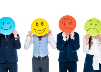 Como ter mais inteligência emocional segundo a psicologia