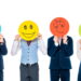 Como ter mais inteligência emocional segundo a psicologia