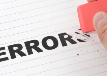 O lado genial dos erros que viraram descobertas históricas