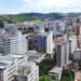 Cidade do interior de minas tem aluguel abaixo de R$ 700 e surpreende