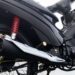 Moto que não precisa de CNH e custa R$8 mil vira queridinha dos brasileiros