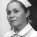 Como morreu atriz da globo aos 90 anos