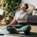 Melhores exercícios para queimar calorias em 15 minutos em casa