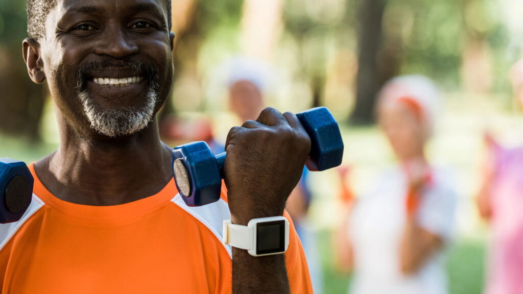 Os melhores exercícios para fortalecer o coração no inverno