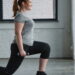 Os 7 melhores exercícios para iniciantes fazer em casa