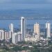 Essa cidade brasileira foi criada do zero e vai te surpreender