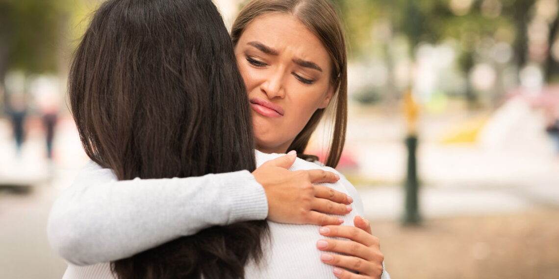 Sinais comuns de que sua amizade é tóxica segundo a psicologia