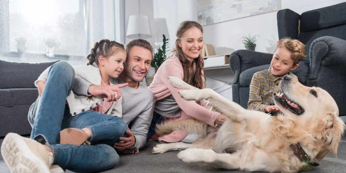 A atividade infantil mais criativa e sustentável para fazer em casa