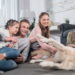A atividade infantil mais criativa e sustentável para fazer em casa