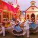 Curiosidades incríveis sobre as festas juninas que você provavelmente não conhece!