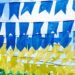 Essa festa junina diferente está conquistando quem ama estilo