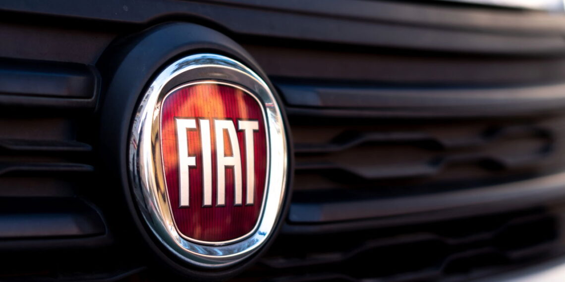 Fiat Strada lidera em 2025, mas VW Polo dispara em maio e ameaça o topo