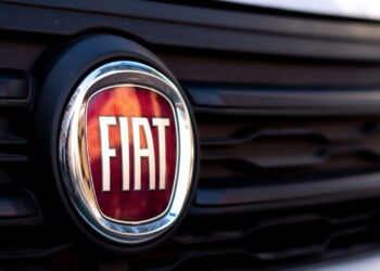 Fiat Strada lidera em 2025, mas VW Polo dispara em maio e ameaça o topo