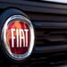 Fiat Strada lidera em 2025, mas VW Polo dispara em maio e ameaça o topo