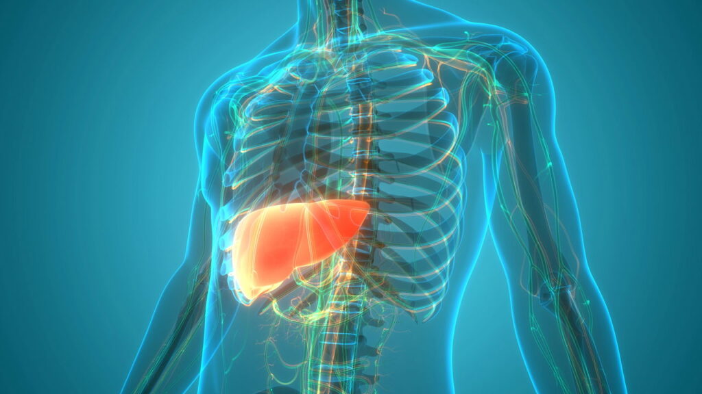 Esse chá simples está surpreendendo quem luta contra inflamações