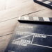 Séries baseadas em livros estão mudando o streaming para sempre