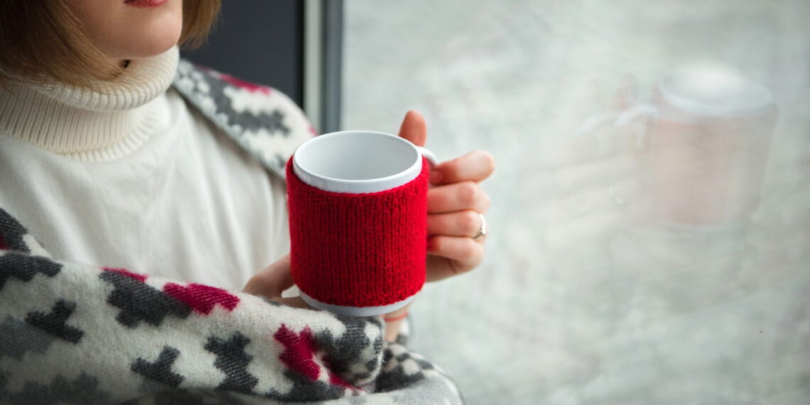 Frente fria chega de surpresa nas capitais do Sul com mínimas de 9°C assustando moradores