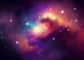 Esses signos vão viver transformações intensas no amor segundo a astrologia