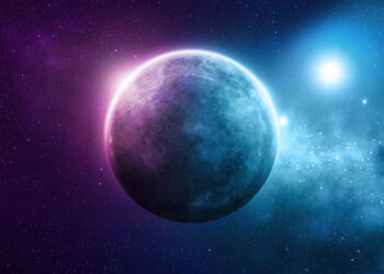 Os astros indicam uma nova vida chegando para esses signos em junho