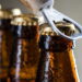 Como reutilizar garrafas de cerveja e economizar