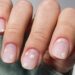 As unhas mais sofisticada do ano exige menos do que você pensa