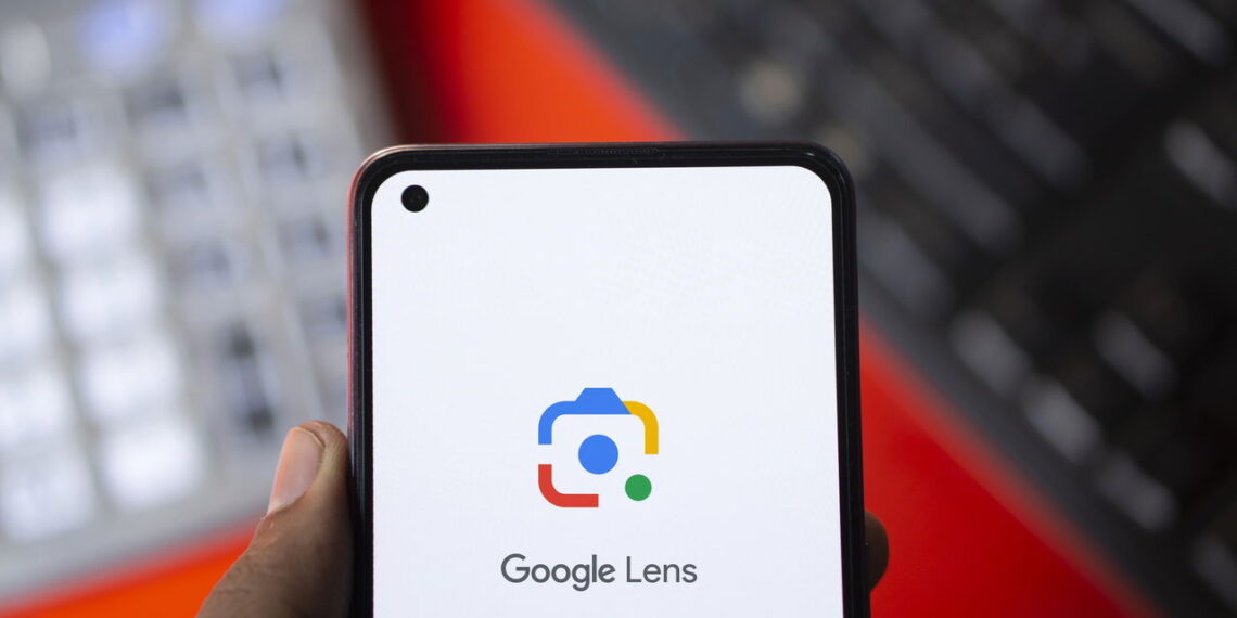 Google muda a forma de explorar o YouTube Shorts com buscas visuais rápidas