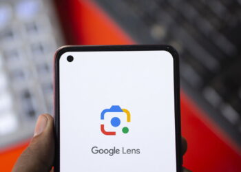 Google muda a forma de explorar o YouTube Shorts com buscas visuais rápidas