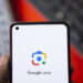 Google muda a forma de explorar o YouTube Shorts com buscas visuais rápidas