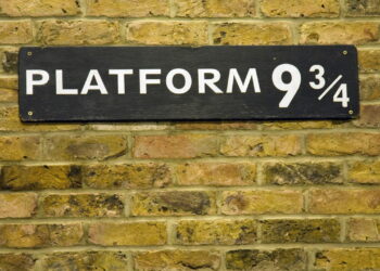 Revelado como morreu ator da saga de Harry Potter