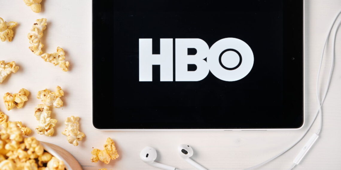 Essas séries estão mexendo com a cabeça do público em 2025
