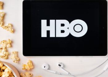 Essas séries estão mexendo com a cabeça do público em 2025