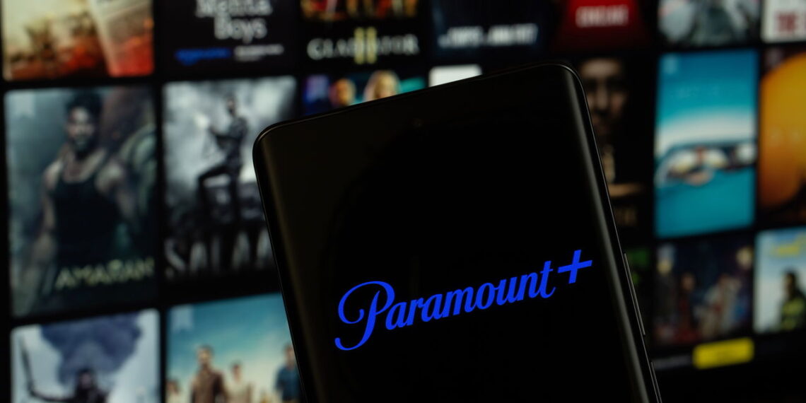 As séries mais assistidas de 2025 que estão dominando o streaming
